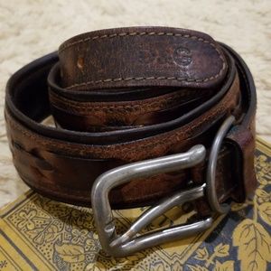 Dolce & Gabbana Belt